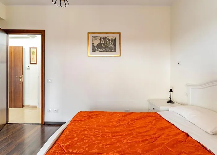 Casa Vacanze Alessio